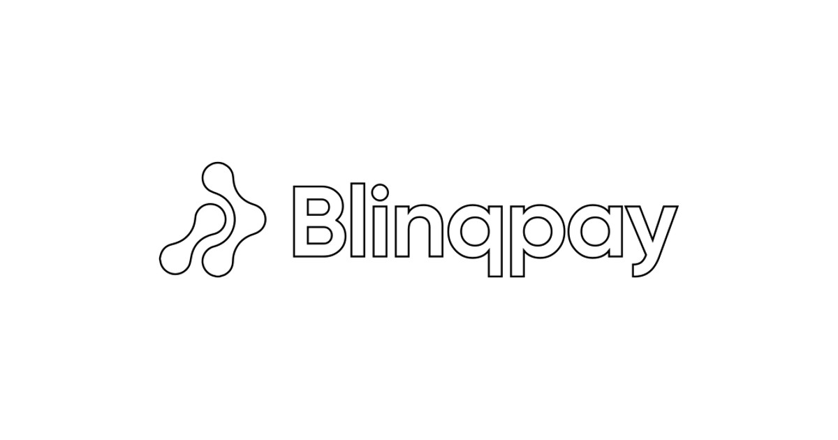 EXCLUSIVE: American Clawback Machine Reaches Lekki As Blinqpay Corp Is Sued In Delaware To Return N1.3 Billion Paid Out By Collapsed Crypto Custodian Prime Trust