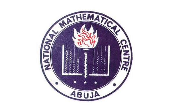 National Mathematical Centre Records N1 Billion Contracts Awarded In Non Transparent Manner