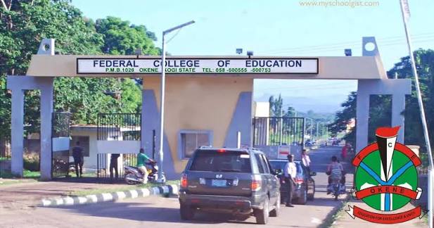 FCE Okene: ₦112.9m Financial Irregularities Found in 2022 Accounts