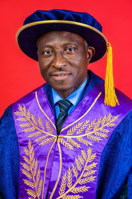 OAU Under Vice-Chancellor Simeon Bamire Fails to Remit ₦623 Million in Revenue, Skips Required Financial Statements