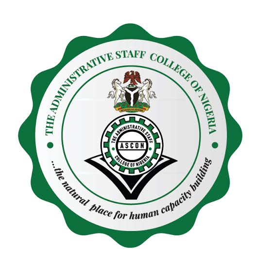 ASCON Fails to Account for ₦236 Million in Internally Generated Revenue, Probe Documents Reveal