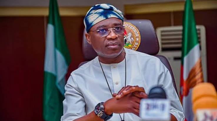 Exclusive: Holy Sinner: Benue Governor Rev. Father Hyacinth Alia Lavished N714.9m Into Six Companies That Do Not Exist Anywhere on Earth