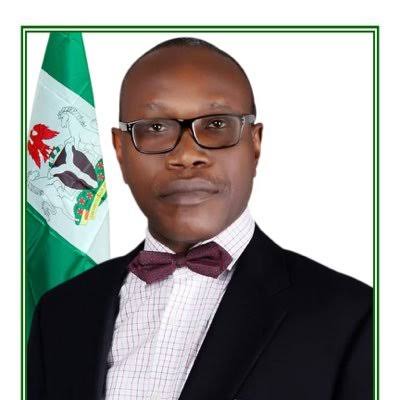 NEPZA Under Adesoji Adesugba Paid Out ₦10.4 Billion In Irregular Contracts