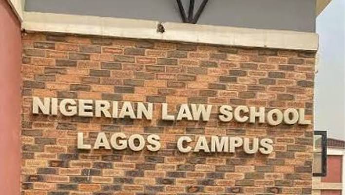 Probe Uncovers Alleged Irregular Land Acquisition at Nigerian Law School Lagos Campus