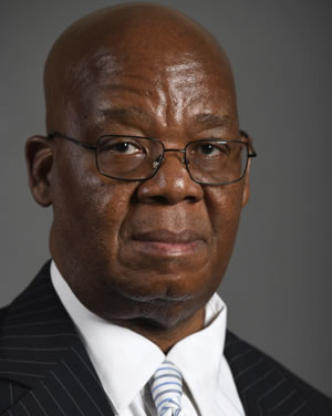 EXCLUSIVE: Johannesburg Executive Mayor Nkoseyakhe Amos Masondo Sat On A London Board For Twenty-Two Months Of His Mayoralty In A Directorship No Publication Anywhere Has Ever Reported