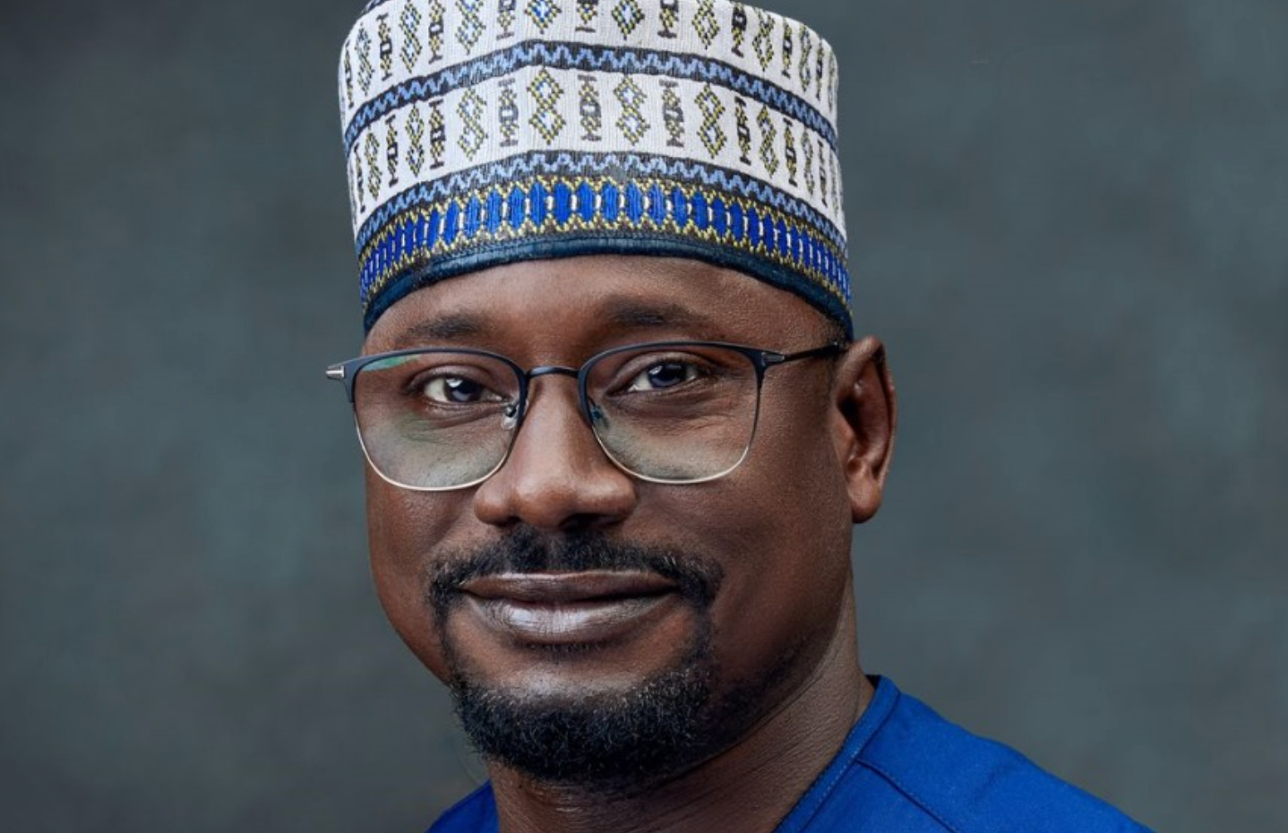 Rural Electrification Agency MD Abba Aliyu Paid Seven Different Companies The Same N391 Million For The Same Kind Of Job