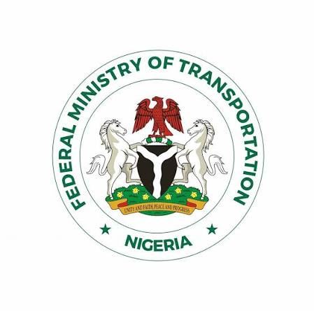 Enjoyment Master: How Finance Director Abba Yarema In Federal Ministry of Transport Took N223 Million For Himself