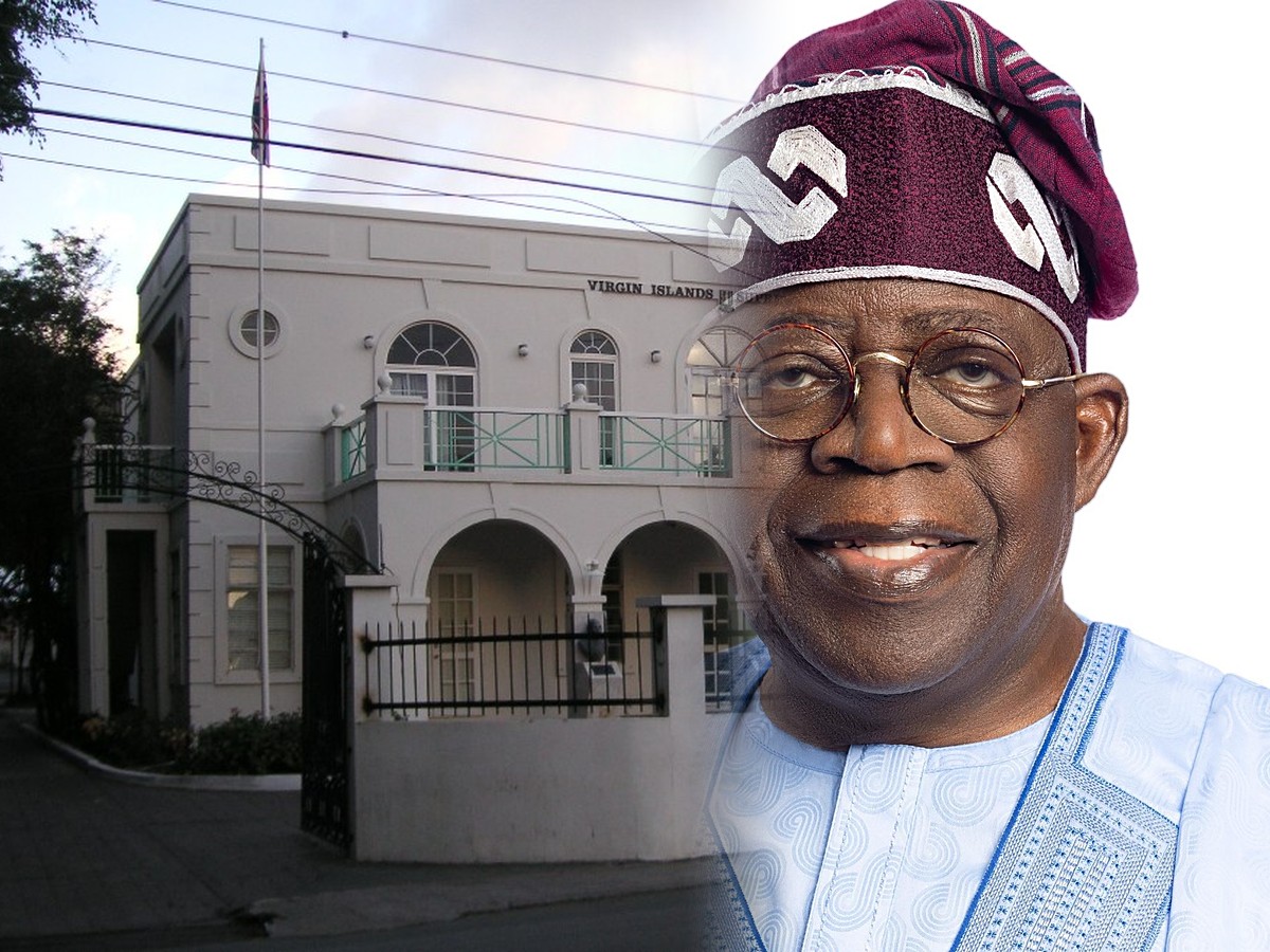 EXCLUSIVE: Nigeria Wants P&ID Dead and Buried: The Secret British Virgin Islands Court Move to Wind Up the Company Behind the $11 Billion Scam Over a £20m Debt