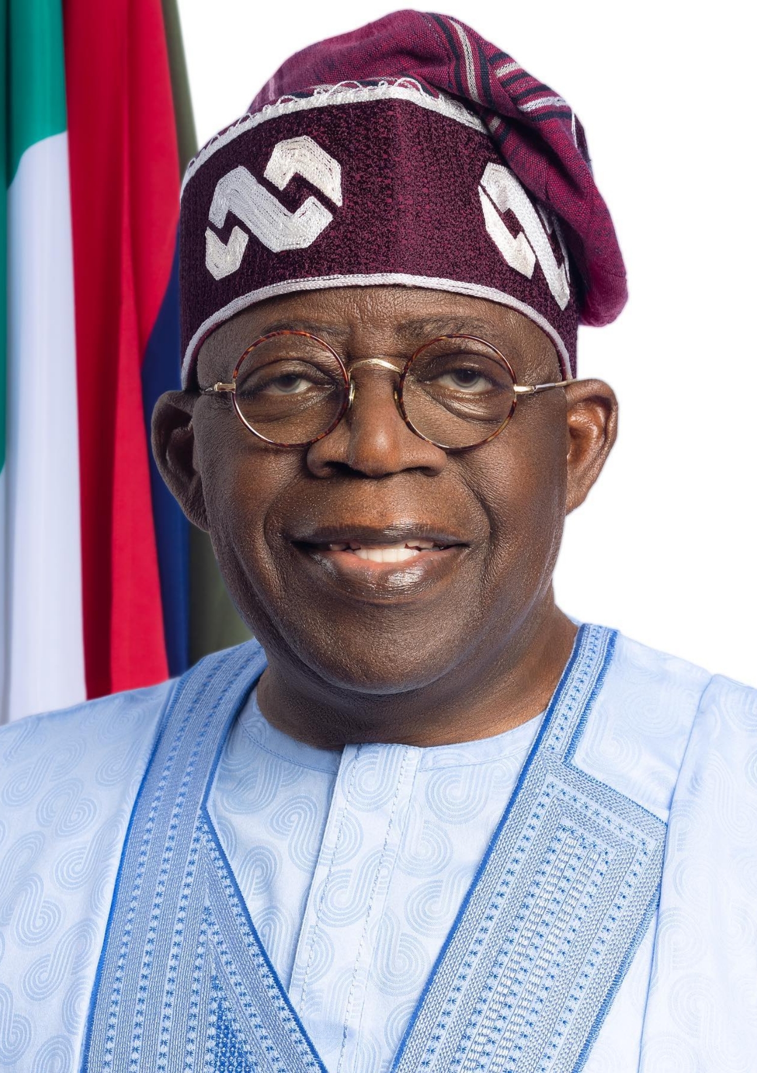 President Bola Tinubu Left Abia, Gombe And Jigawa With No Minister In The Federal Executive Council While The Council Approved N631.3 Billion For Nine Roads