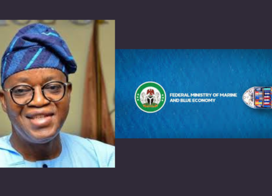 oyetola
