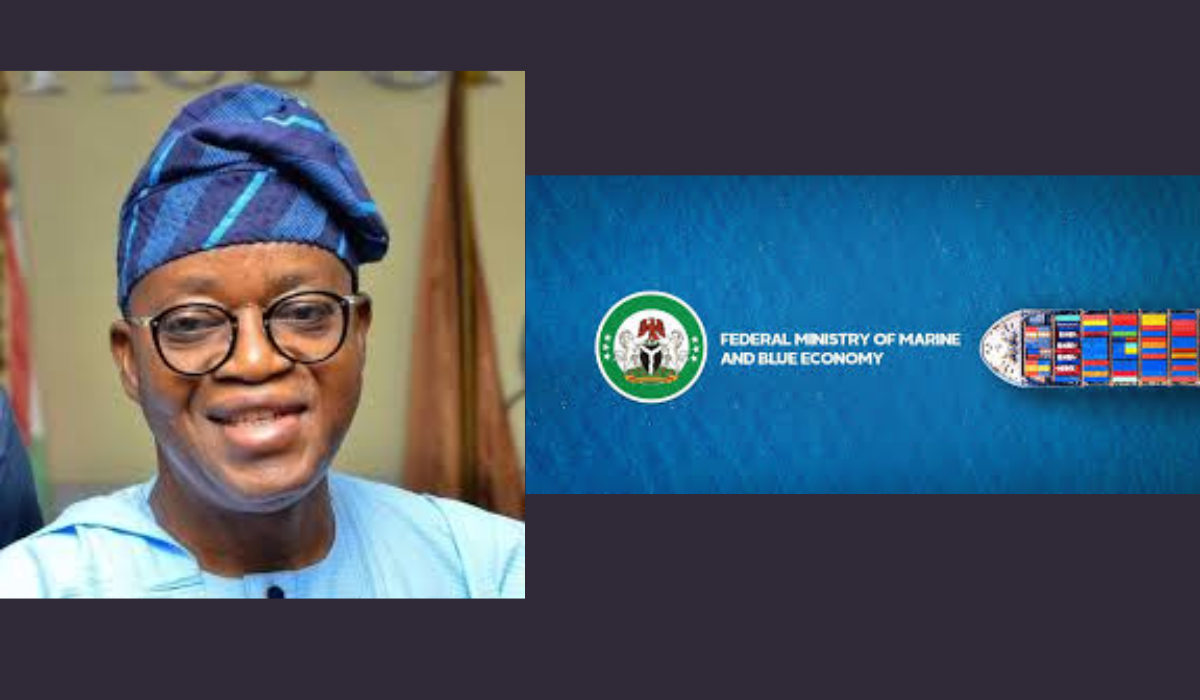 oyetola
