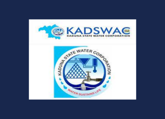 Kaduna