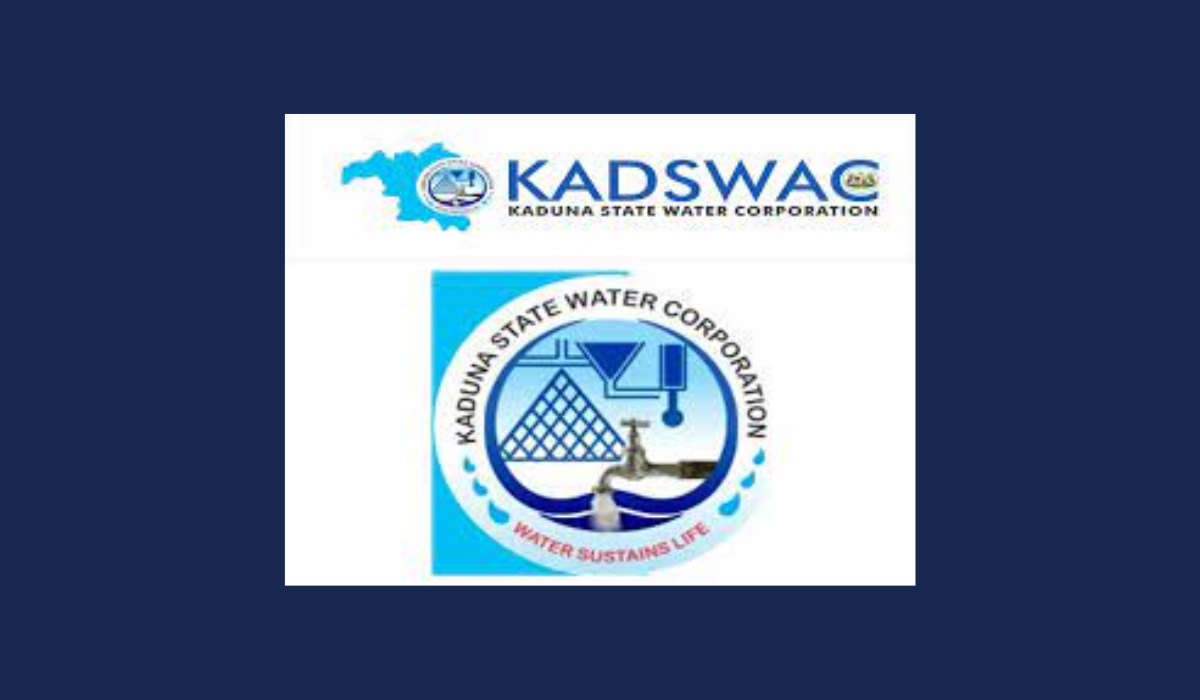 Kaduna