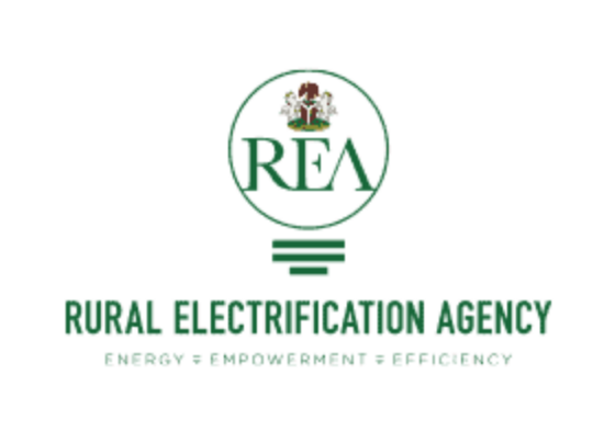 rural electrification agency