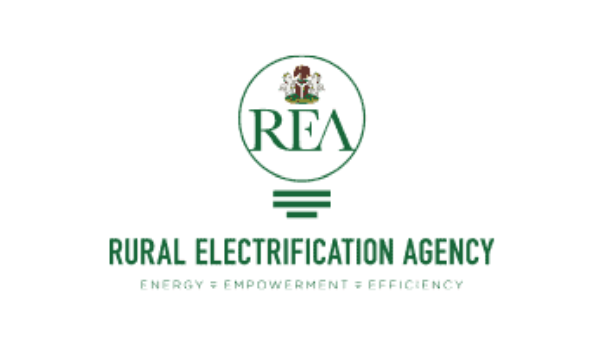 rural electrification agency