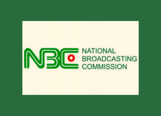 national broadcasting corporation