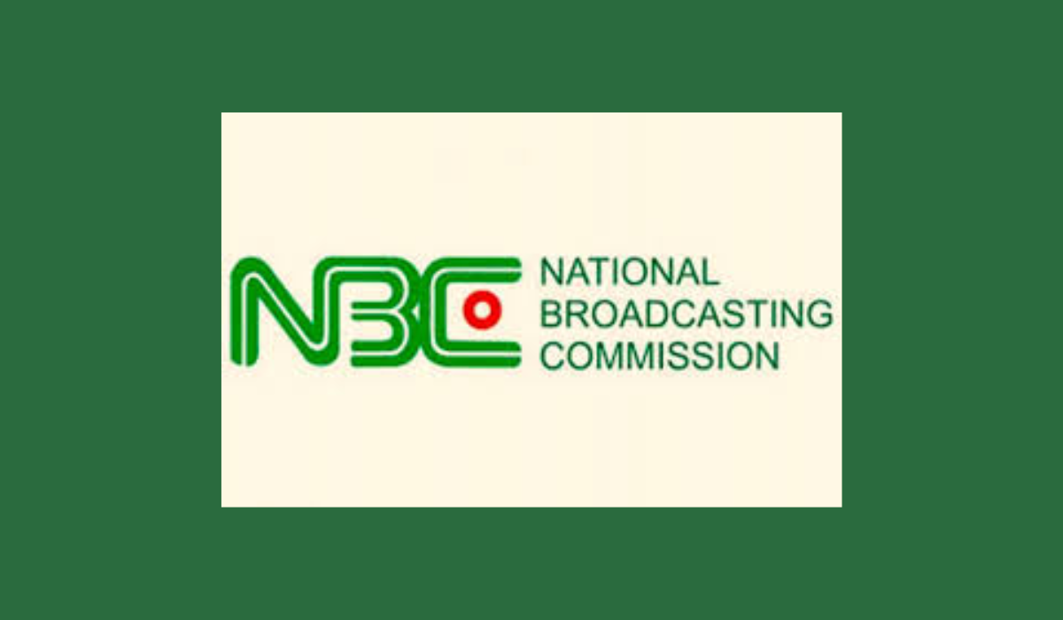 national broadcasting corporation