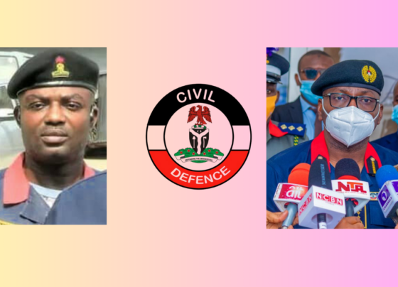 nscdc