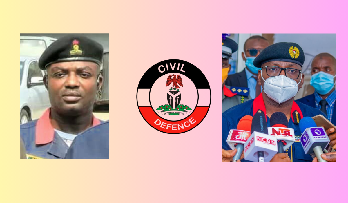 nscdc
