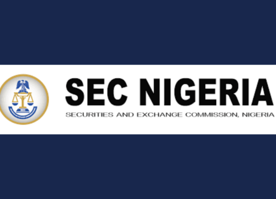 sec nigeria