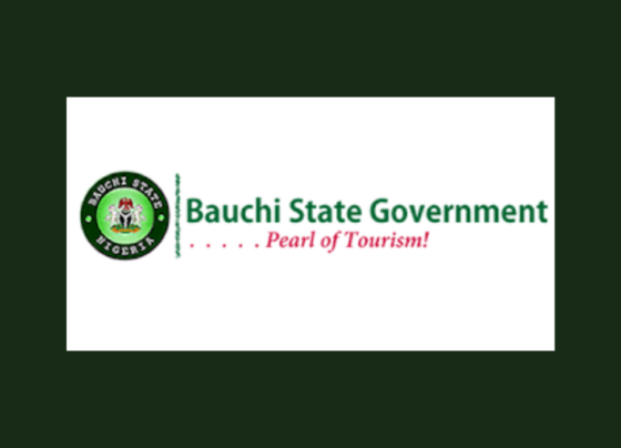 bauchi state