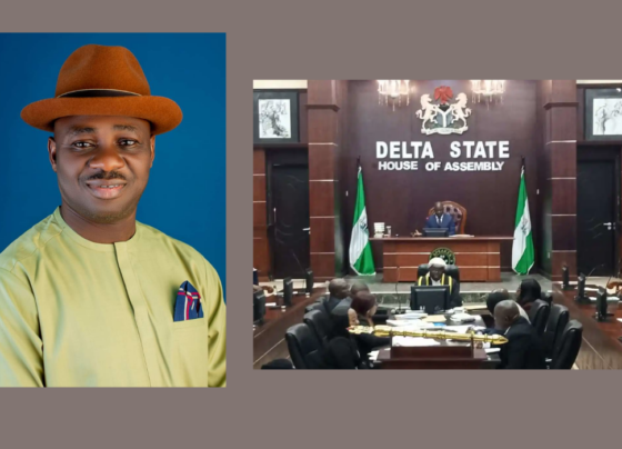 Emomotimi Guwor