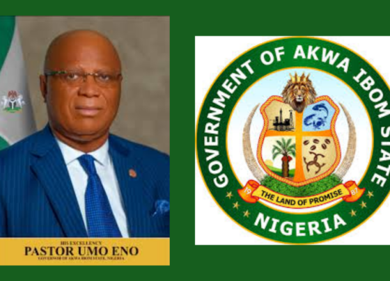 Akwa Ibom