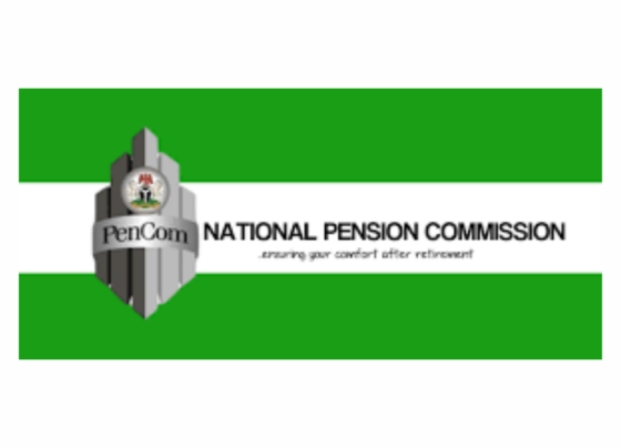 National Pension Commission