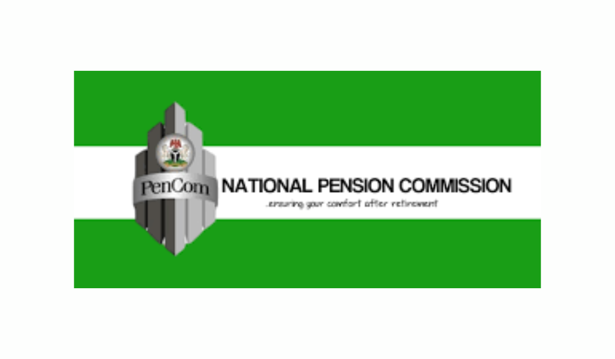 National Pension Commission