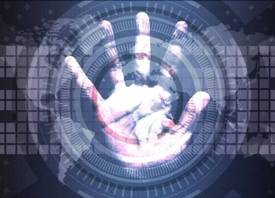 The Intersection of Investigative Reporting and Cybersecurity: Protecting Journalists and Exposing Online Threats