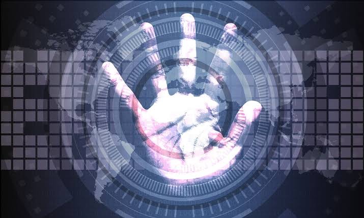 The Intersection of Investigative Reporting and Cybersecurity: Protecting Journalists and Exposing Online Threats