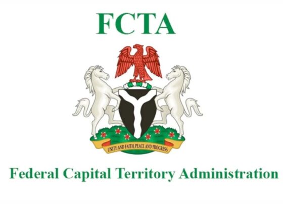 FCTA logo