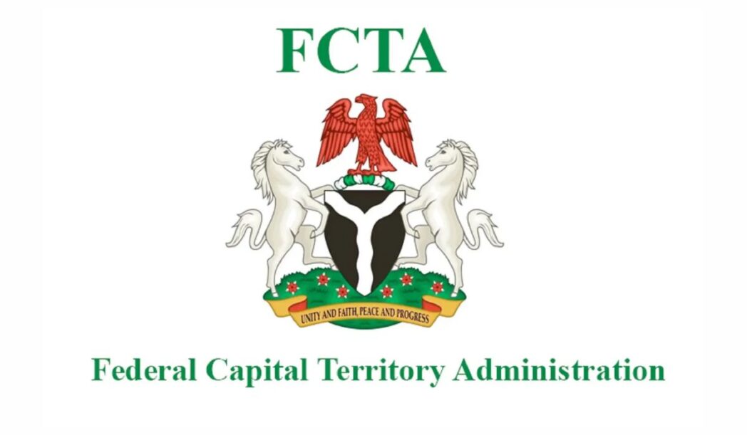 FCTA logo