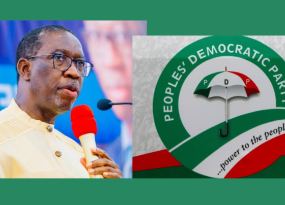 okowA