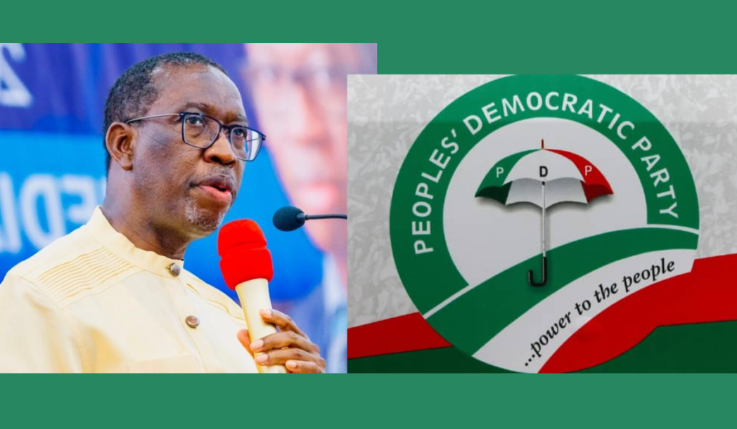 okowA