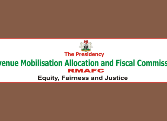 Revenue Mobilization