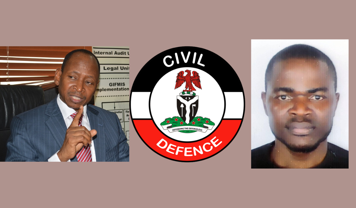 Chijioke Amara Nwizugbe