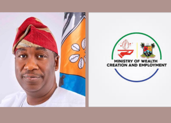 deputy governor