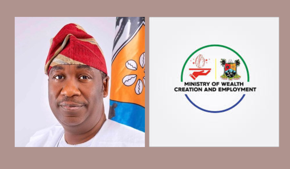 deputy governor