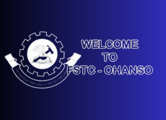 ohanso