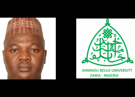 Federal Civil Servants