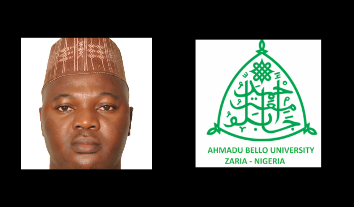 Federal Civil Servants