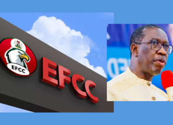 EFCC