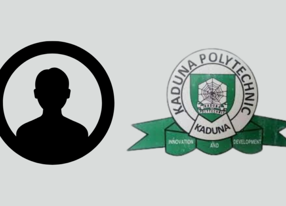 Kaduna State Polytechnic
