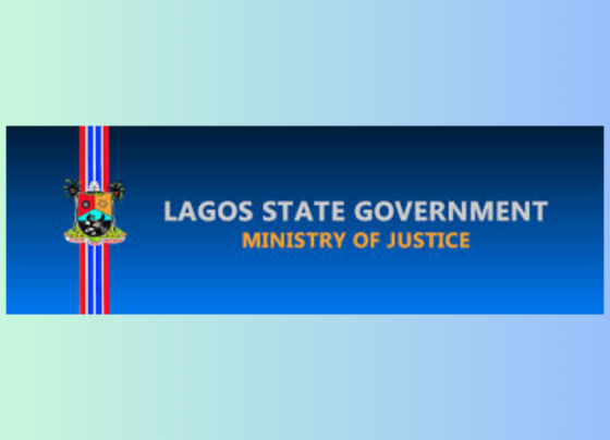 Lagos State