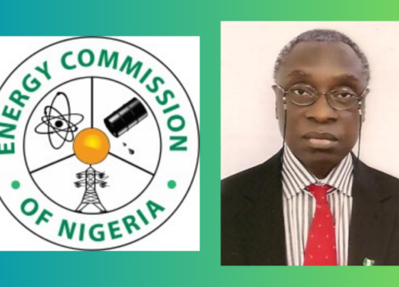 How Former Energy Commission of Nigeria Director-General Eli Jidere Bala Rewarded APC Stalwart, Chuks Nwanodu with Juicy Contract For Helping The Party Win Election
