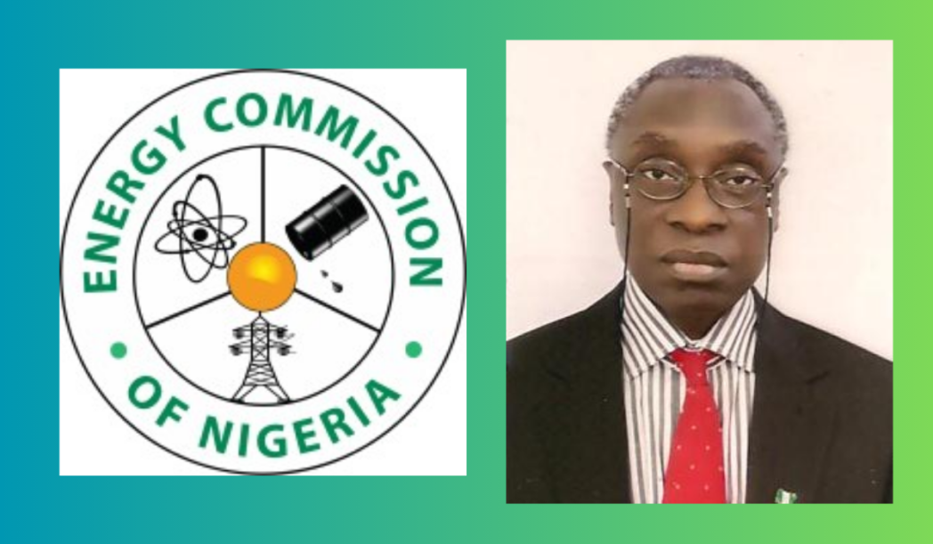 How Former Energy Commission of Nigeria Director-General Eli Jidere Bala Rewarded APC Stalwart, Chuks Nwanodu with Juicy Contract For Helping The Party Win Election