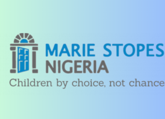 Non-governmental Fraud: How International NGO, Marie Stopes, Connives With Nigeria Companies to Launder Funds