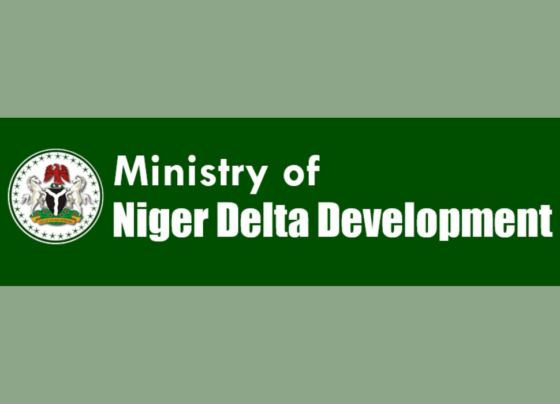 Ministry of Niger Delta Affairs
