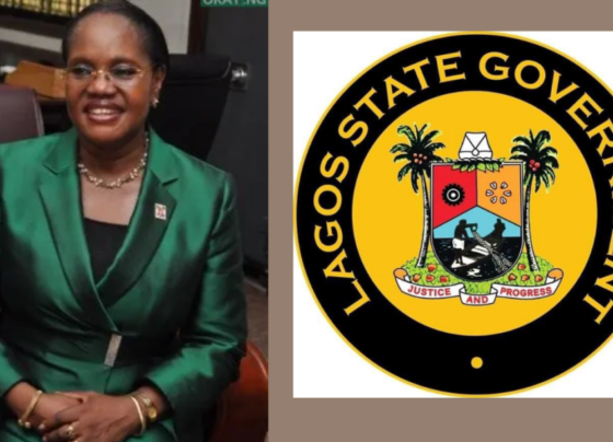lagos ssg